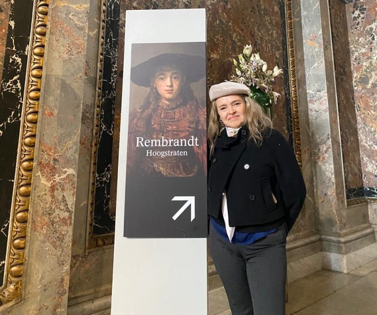 REMBDA