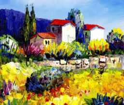 pintura 3