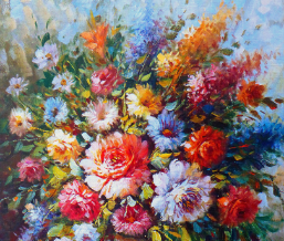 pintura 6