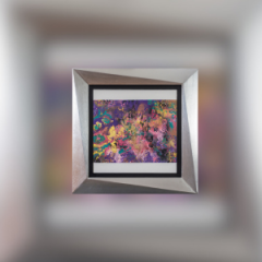 image-slider-with-thumbnail3.jpeg