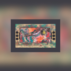 image-slider-with-thumbnail1.jpeg
