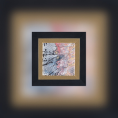 image-slider-with-thumbnail4.jpeg