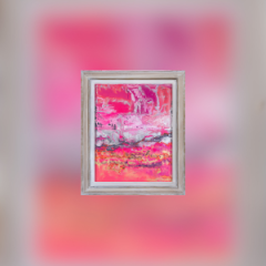 image-slider-with-thumbnail2.jpeg